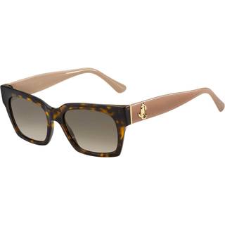 Sunglasses Jimmy Choo Jo/S ONS/HA