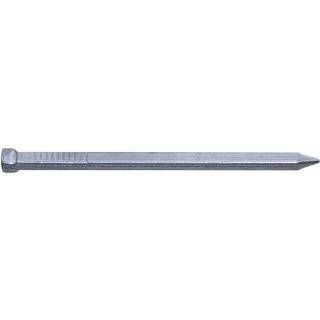 Paslode dykker 4kt FZV 1,6×25, 830stk