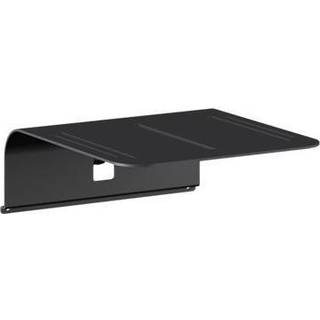 VOGELS RISE A141 VC Camera Support