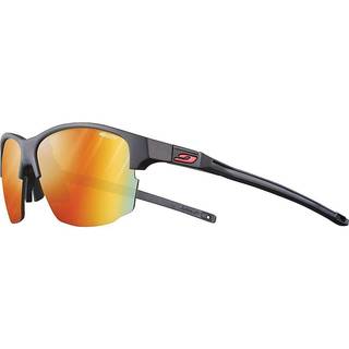 Julbo Split Reactiv LA S1-3 (VLT 17-75%) Solbriller størrelse M farve orange