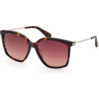 Sunglasses Max Mara Jewel3 MM0055 52F