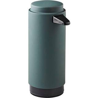 Scandinavian Bathroom Sæbedispenser - Grå