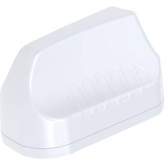 Poynting Mimo-3-17 Antenne Omniretningsbestemt Antenne Sma 21 Dbi
