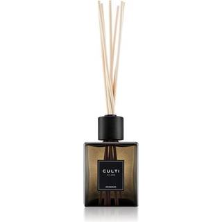 Culti Decor Aramara aromadiffusor med opfyldning 1000 ml - 1000 ml
