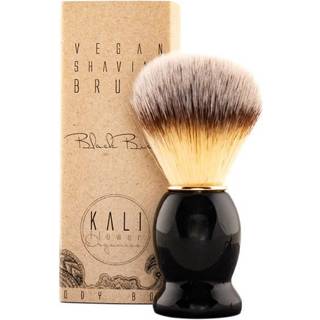 KaliFlower Organics Barberkost Vegan, 1 stk