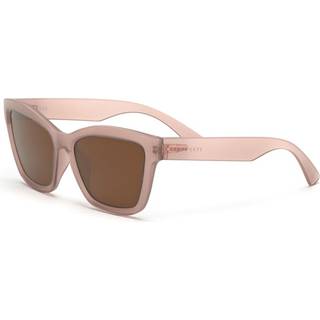 Sunglasses Serengeti Rolla SS537001