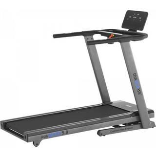 MAXXUS LØBEBÅND RUNMAXX 5.0
