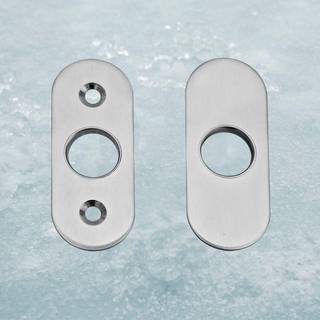 Assa Abloy 2502-2143 SMP grebsroset