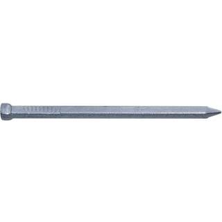 Paslode dykker 4kt FZV 2,2×55, 280stk