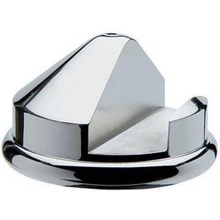 Erbe Solingen Skraber Holder (Nikkel)