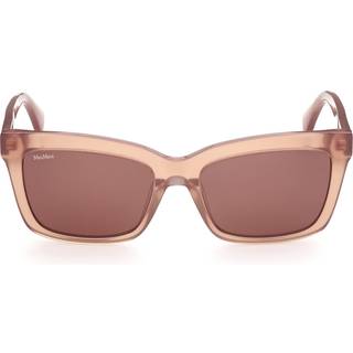 Sunglasses Max Mara Logo4 MM0010 45E