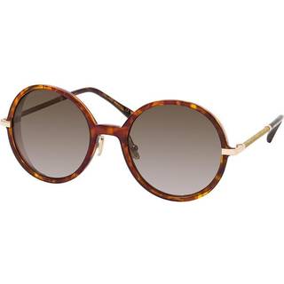 Sunglasses Jimmy Choo Ema/S 086/HA