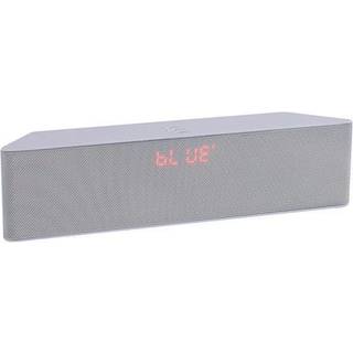 Clip Sonic Bluetooth Højtaler