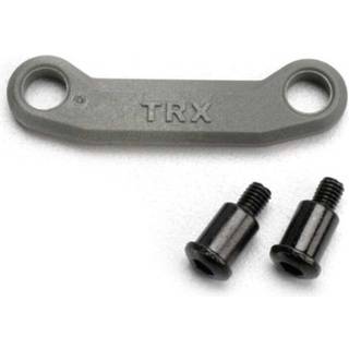 Traxxas 5542 Steering Drag Link with Screws Jato