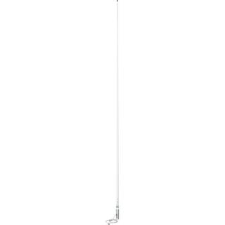 VHF-antenne Shakespeare Classic 5101-S