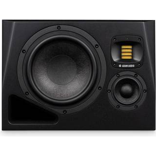 A8H Active Monitor 8" Left