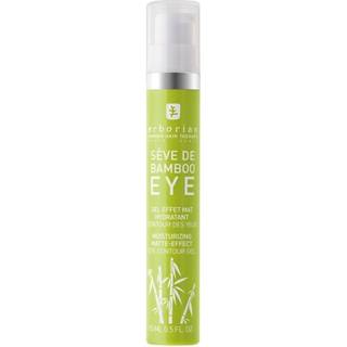 Diffuser Dekoration Aramara (Bitterappelsin, Bergamot & Sandeltræ), 250 ml