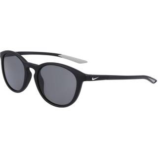 Nike EVOLUTION P DZ7363 010 51 Solbriller Mænd Black - Black - 51mm