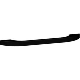 Scanbad Luna Slim greb 200x11 sort 189542028