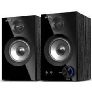 Sven - Speaker SVEN SPS 621 28W Bluetooth black