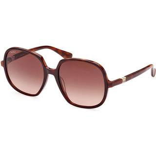 Max Mara Emme8 MM 0036/S 56F 58
