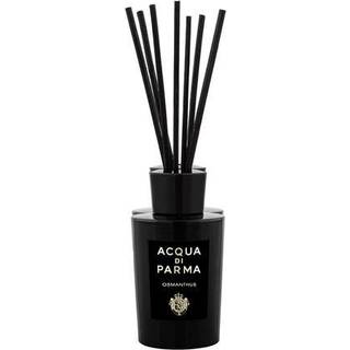 Acqua di Parma Home Fragrance Home Collection OsmanthusRoom Diffuser 180 ml (4.756,00 kr / 1 l) - 180 ml