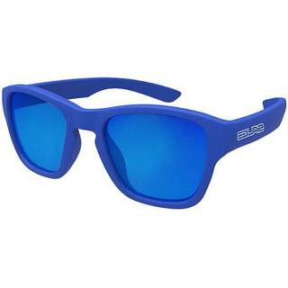 Salice 163 RW Børn BLU/RW BLU Standard Solbriller Børn Blue - Blue - Standard