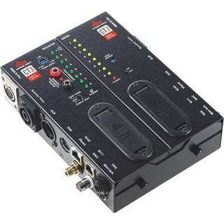 dbx DD-CT-3 Kabeltester
