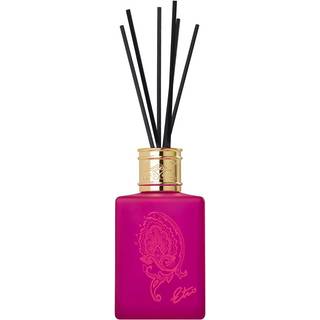Etro Afrodite Diffuser 500ml