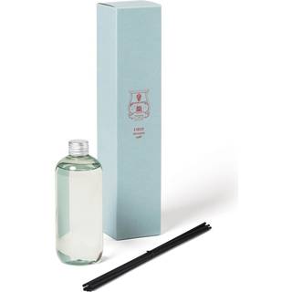 Trudon Diffuser Refill Cyrnos (300 ml)