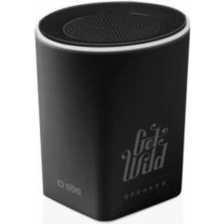 SBS - speaker - for portable use - wireless