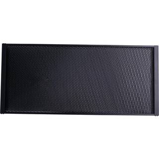 Aputure NOVA P600c 45 Metal Grid