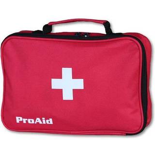 Proaid 5127 Førstehjælpskasse til bil