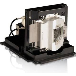 CoreParts Lamp projektorlampe