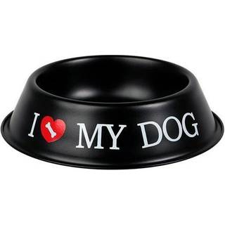 Madskål til Hunde - Ø21