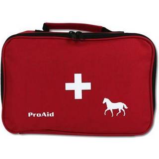 Proaid 5129 Førstehjælpskasse til heste