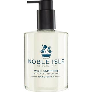 Noble Isle Wild Samphire Hand Wash 250 ml
