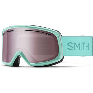 Smith Drift Womens Skibriller (Iceberg)