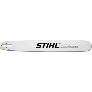 Stihl Duromatic Logosol 3/8'' 1,6mm 120 cm Svärd