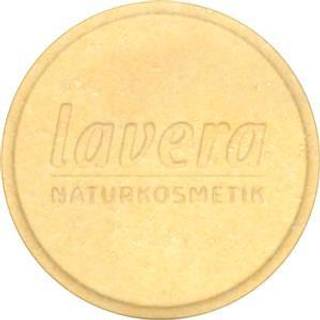 lavera Feste Dusche 2 in 1 Basis Sensitiv Hydro Feeling Showergel