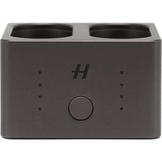 Battery Charging Hub X1D / X2D