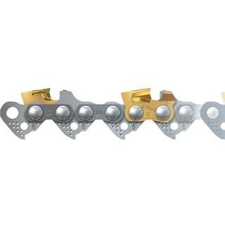 Stihl 3/8'' Rapid Duro 3 (RD3), 1,6 mm, 50 cm Savkæde