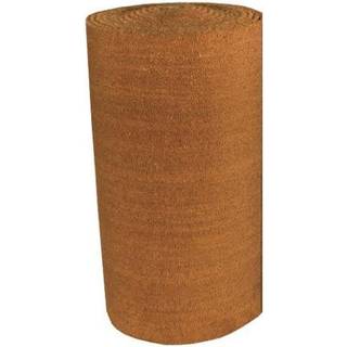 Clean Carpet Kokosmåtte Clean Plys 7600 contract 18 mm
