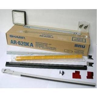 AR-620KA SHARP ARM620 MAINTENANCE KIT 1