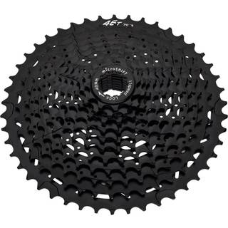 MicroShift H-Series 11-Speed 11-46T