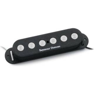 Seymour Duncan SSL-4 Enkelt pickup