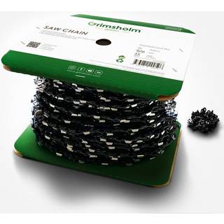 Grimsholm 1848dl .325” 1,5mm Premium Cut Pro Motorsavskæde