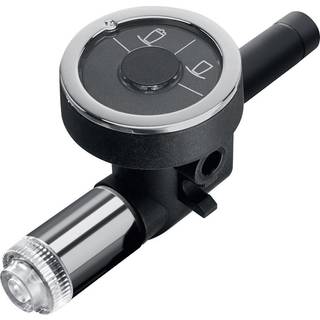 Jura Profi Opskummer Gen II