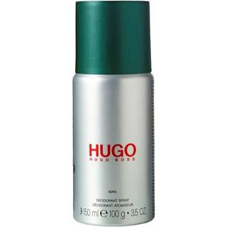Deospray (På lager i butik)