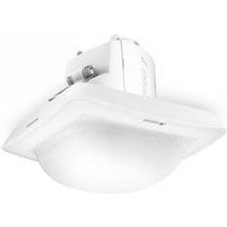 STEINEL IR Quattro HD, sensor, forsænket loft, COM1